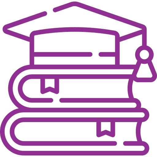 EDTECH & EDUCATION