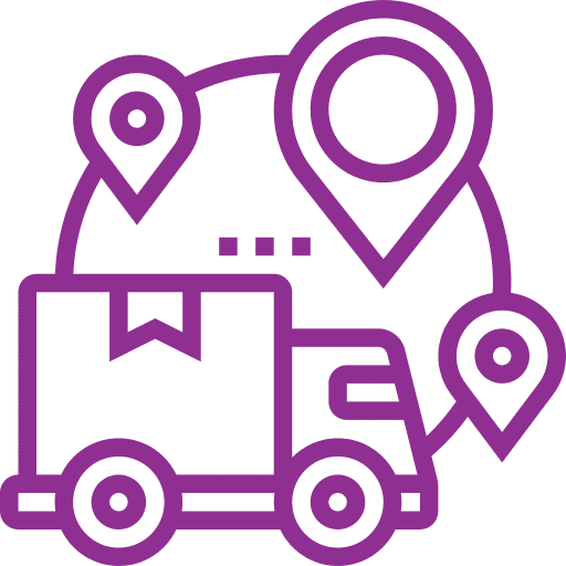 LOGISTICS