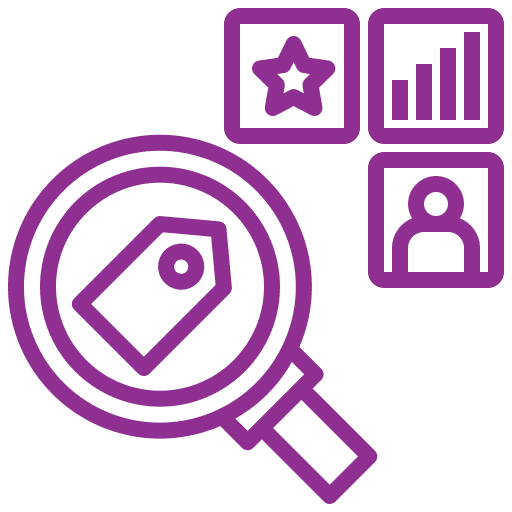 BRAND EXERCISE & RESEARCH