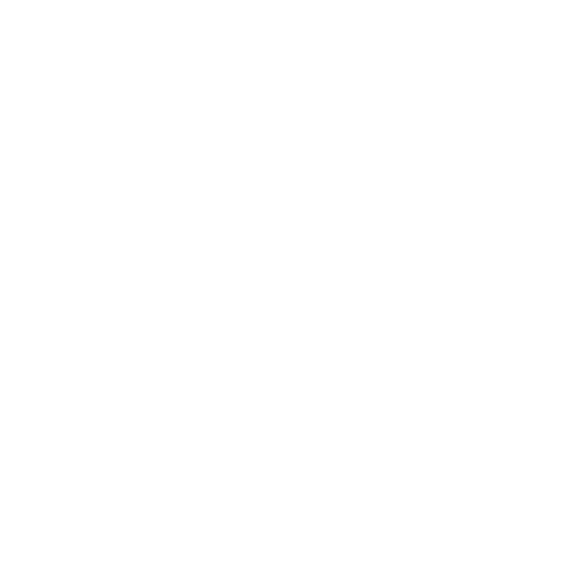 TECHNOLOGY